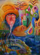 AUTORITRATTO OLIO SU TELA 70X100.jpg (11337 byte)