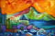 BRUCOLI-OLIO SU MASONITE-68X45.jpg (8653 byte)