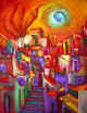 CASE OLIO SU MASONITE 30X40-.jpg (12423 byte)